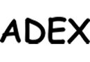 ADEX