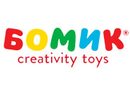 Бомик