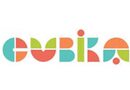 Cubika