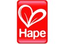 HAPE