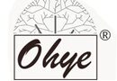 OHye
