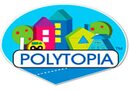 Polytopia