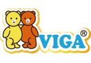 Viga Toys