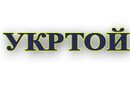 Укртой