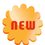 Новинки