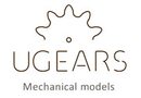 Ugears