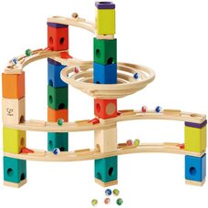 Шариковая дорога «Whirlpool», 106 дет.