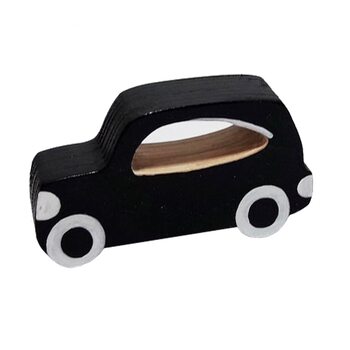 Машинка-Джип «Чероки»