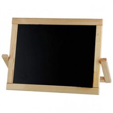 Мольберт магнитный, настольный