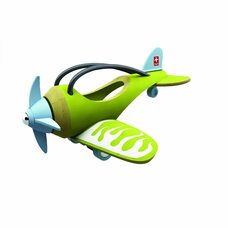 Самолет «E-Plane»