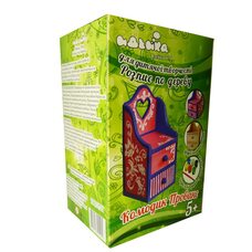 Набор «Комод в Прованском стиле»