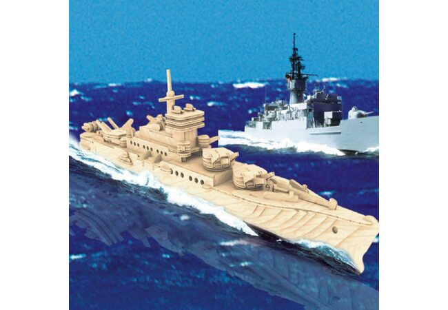 СДМ «Крейсер»