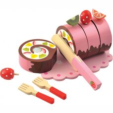 Набор рулет