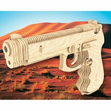 СДМ «Беретта»