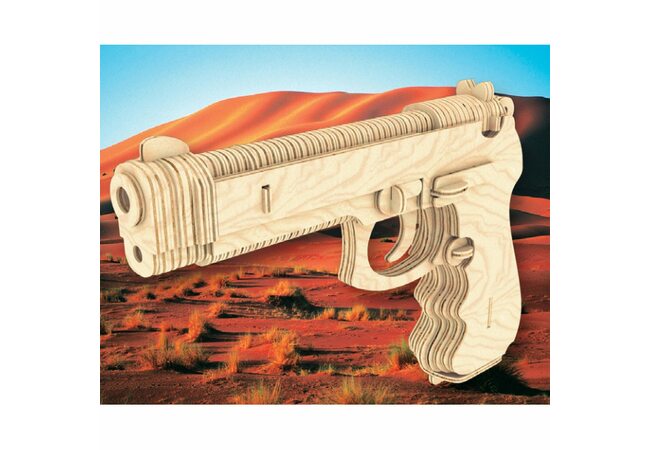 СДМ «Беретта»