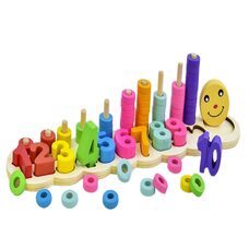 Набір для навчання «Цифри»