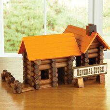 Конструктор «General store»