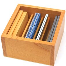 Тепловые таблички