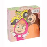 «Маша и медведь», 9 шт.