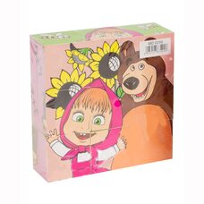 «Маша и медведь», 9 шт.