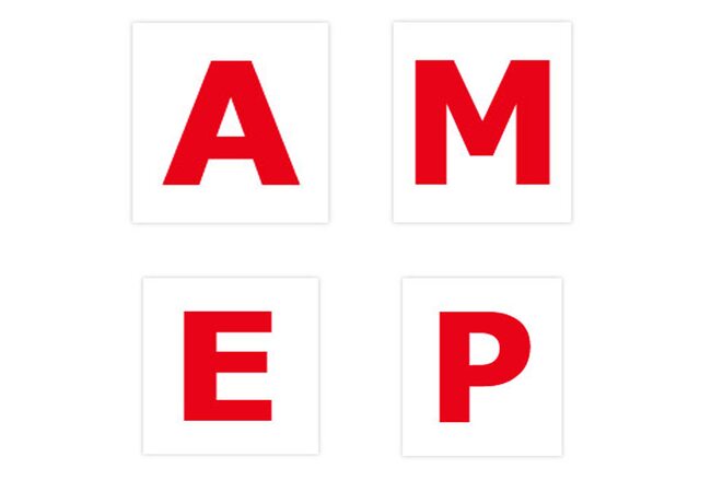 Русские карточки «Буквы» (МИНИ), 40