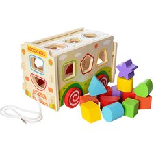 Машина-сотрер «Гео»