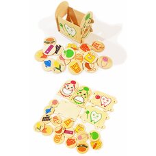 Игра «Азбука здоровья»