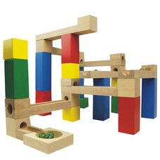 Шариковая дорога, 33 дет.