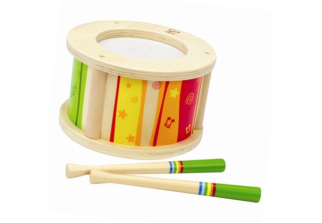 Оркестровый барабан