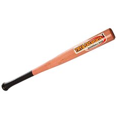 Бейсбольна бита