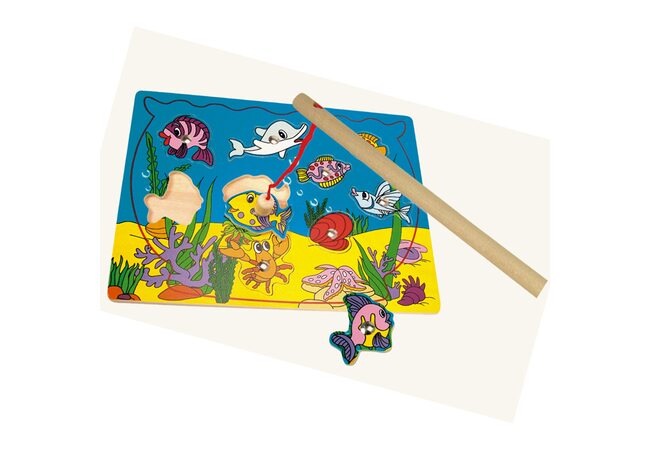 Улов (рибалка)