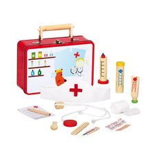 Набор «Доктор»