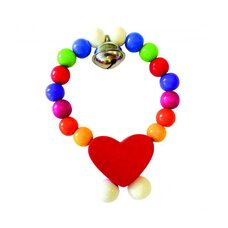 Браслет «Анна»