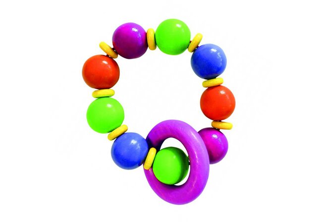 Браслет «Люсия»