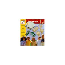 Домашний оркестр