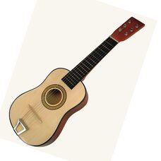 Гитара  6-ти струнная