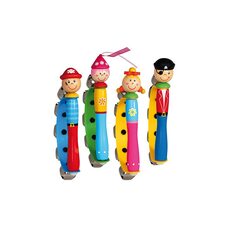 Бубенцы-Молодцы