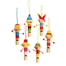 Музичний свисток