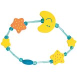 Лунный браслет