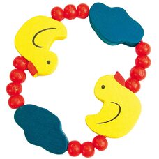 Браслет «Уточка»