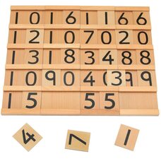 Доски «Сегена»