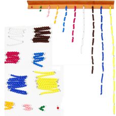 Игра «Короткие цепочки»