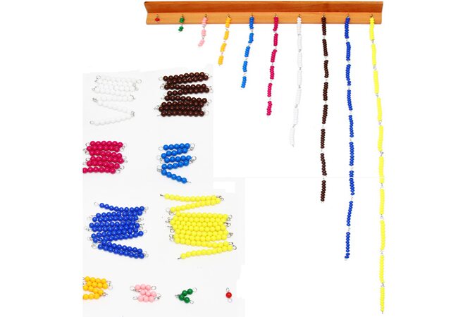 Игра «Короткие цепочки»