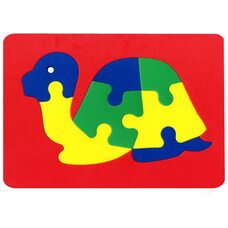 Мозаика «Черепашка»