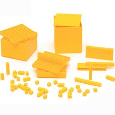 Пособие «Десятки»