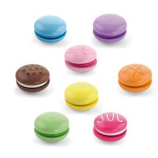 Набор «Печеньки»