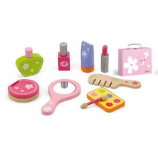 Набор для макияжа