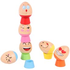 Игра «Равновесие»