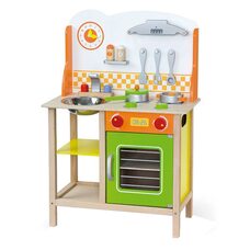 Кухня «Фантастическая»