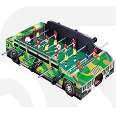 Настольная игра «Футбол»